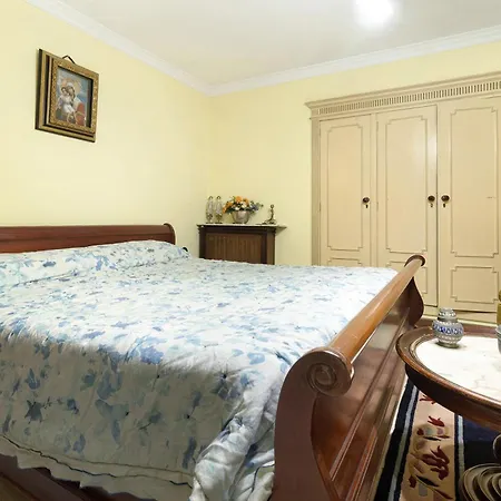 Villa Quinta De San Antonio Fontoura