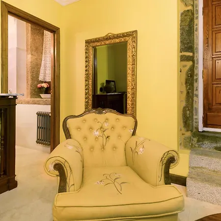 Quinta De San Antonio Villa