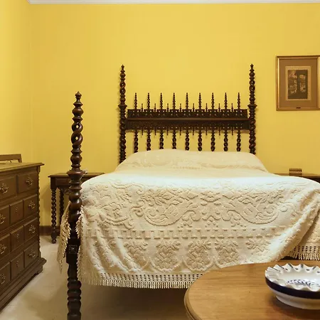 Quinta De San Antonio Villa Fontoura