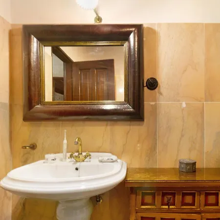 Quinta De San Antonio Villa Fontoura